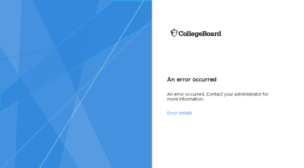 collegeboard.pvcloud.com