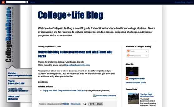 collegebookrenter.blogspot.com