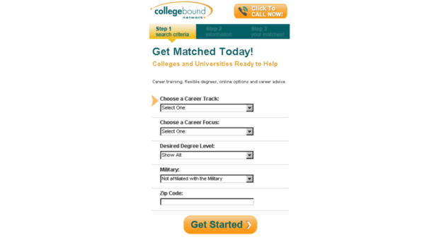 collegeboundadvisory.com