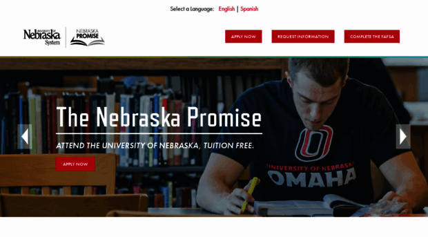 collegeboundnebraska.com