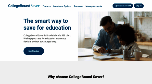 collegeboundsaver.com