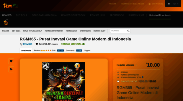 collegebrawls.online