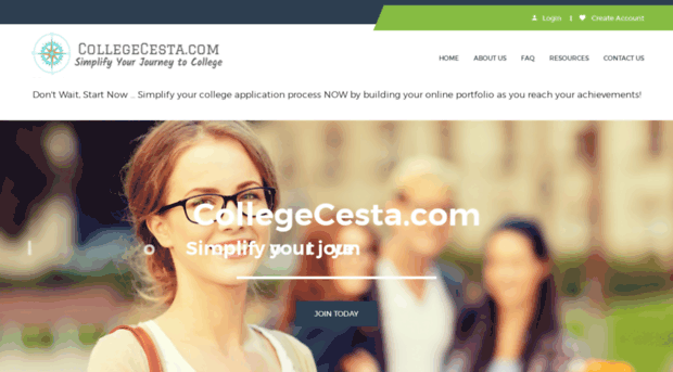 collegecesta.com