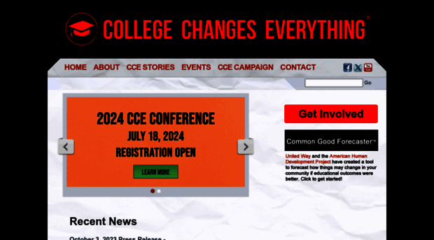 collegechangeseverything.org