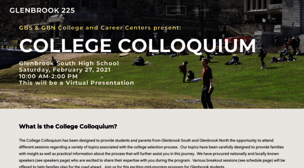 collegecolloquium.weebly.com