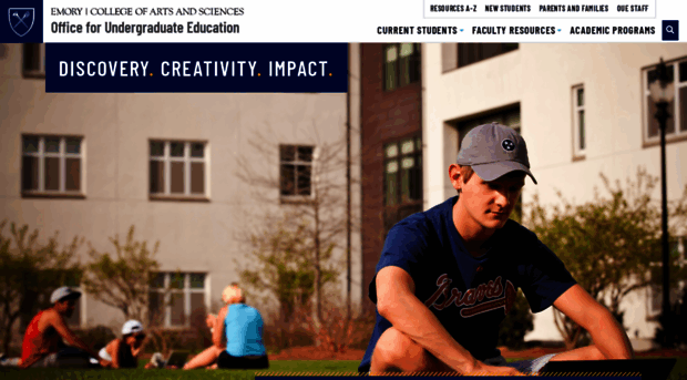 collegeconnect.emory.edu