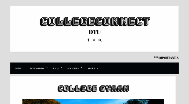 collegeconnect1.blogspot.com