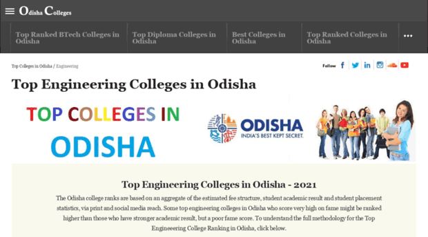 collegedekho.org