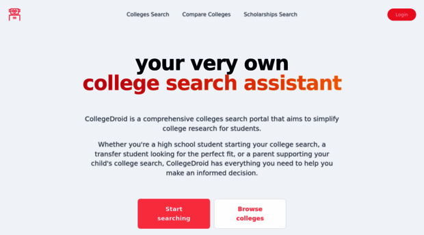 collegedroid.com