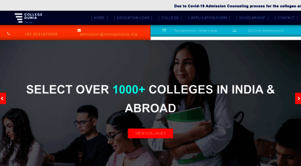 collegedunia.org