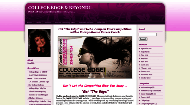 collegeedge.typepad.com