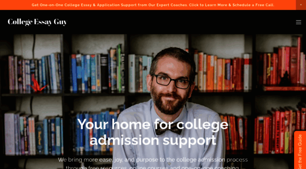 collegeessayguy.com