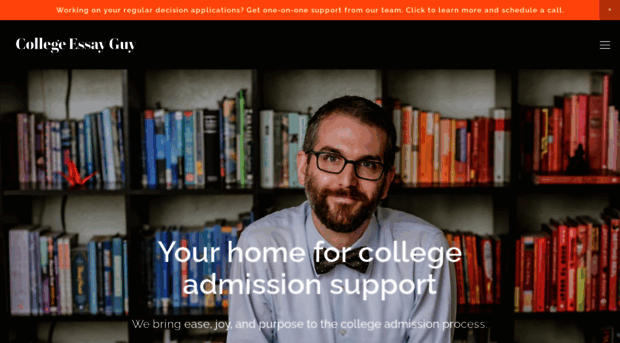 collegeessayguy.squarespace.com