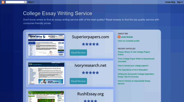 collegeessaywritingservice.blogspot.sg