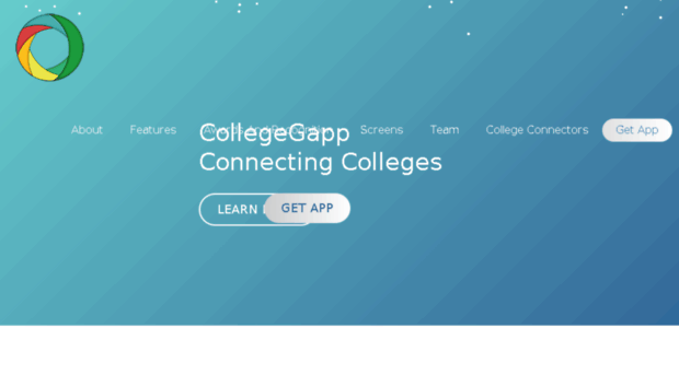 collegegapp.ml