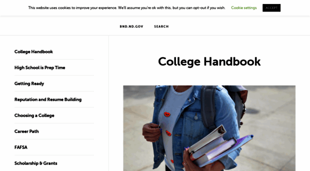 collegehandbook.bnd.nd.gov