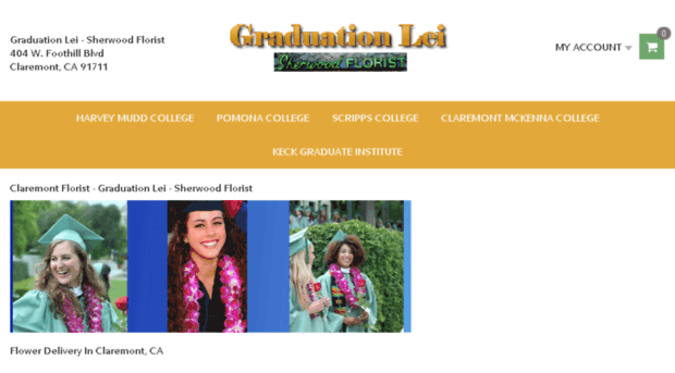 collegelei.com