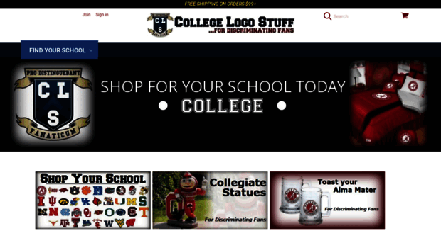 collegelogostuff.com