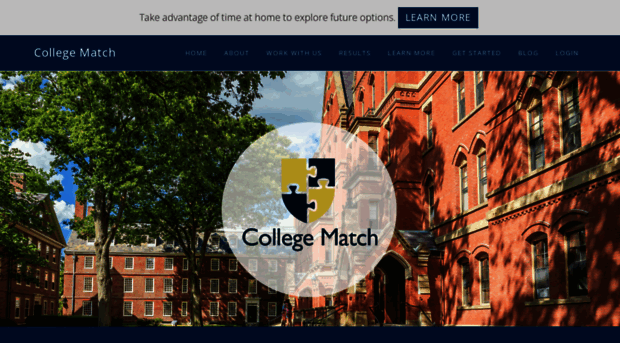 collegematchus.com