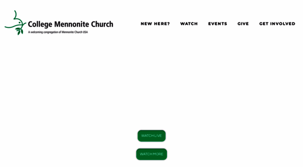 collegemennonite.org