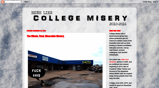 collegemisery.blogspot.ca