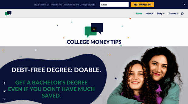 collegemoneytips.com