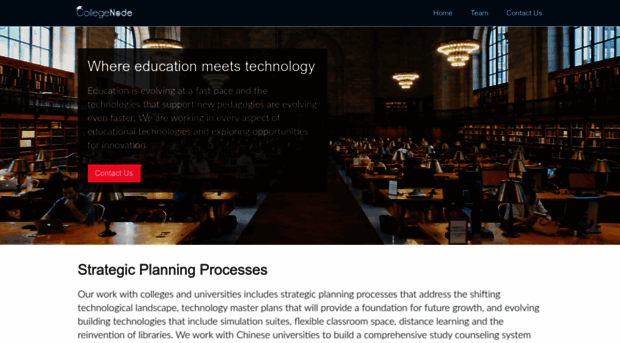 collegenode.com