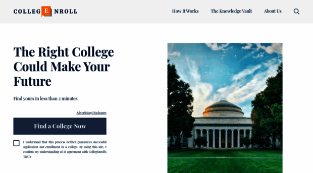 collegenroll.com