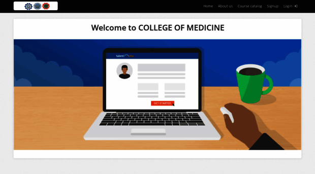 collegeofmedicine-mtcmedicinestlino.talentlms.com