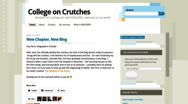 collegeoncrutches.wordpress.com