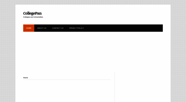 collegepan.com