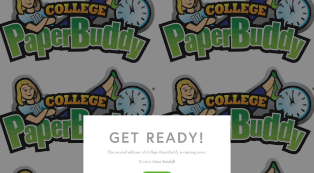 collegepaperbuddy.com