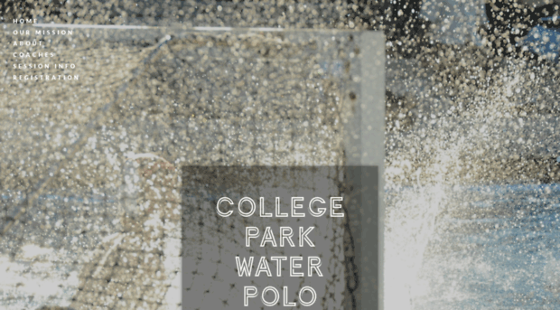 collegeparkwp.com