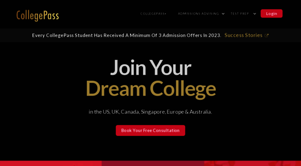 collegepass.org