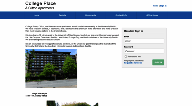 collegeplaceapartments.managebuilding.com