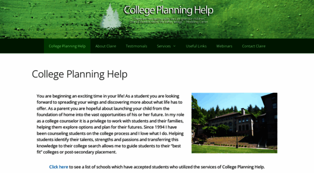 collegeplanninghelp.com