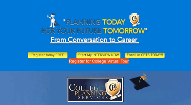 collegeplanningtoday.com