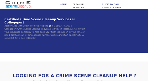 collegeport-texas.crimescenecleanupservices.com