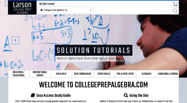 collegeprepalgebra.com