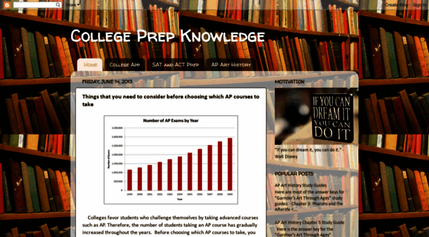 collegeprepknowledge.blogspot.com