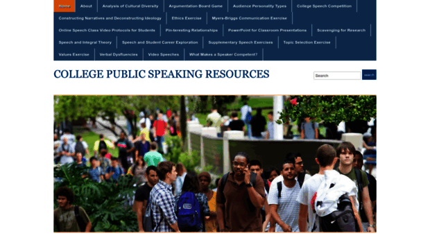 collegepublicspeakingresources.wordpress.com