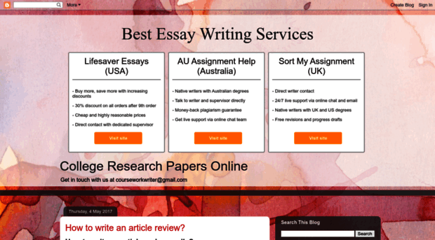 collegeresearchpapersonline.blogspot.com