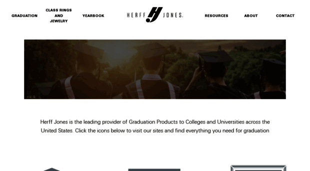 colleges.herffjones.com
