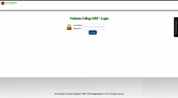 colleges.vedantaerpserver.com