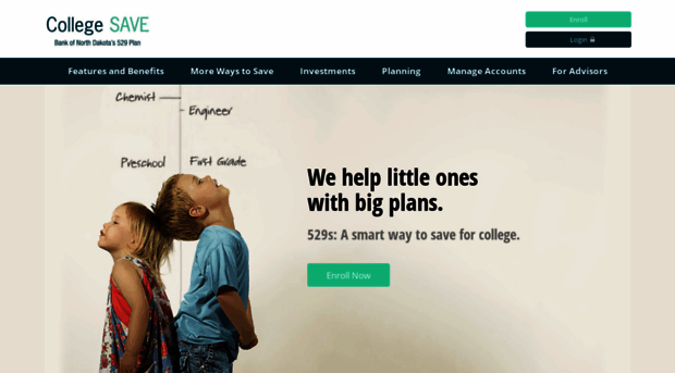 collegesave4u.com