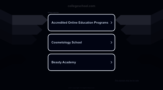 collegeschool.com