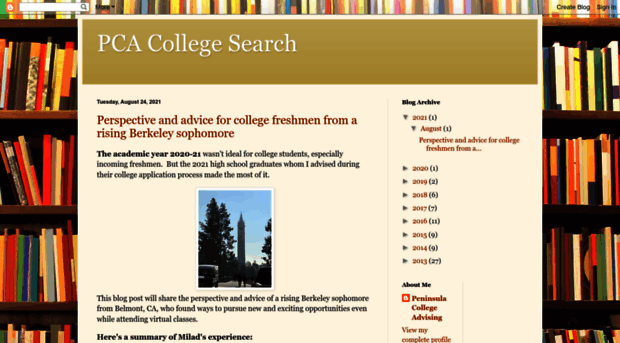 collegesearchpyw.blogspot.com