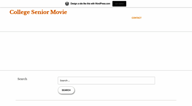 collegeseniormovie.wordpress.com