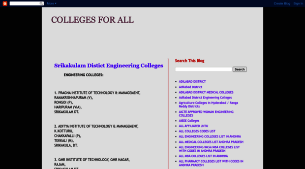 collegesforall123.blogspot.com