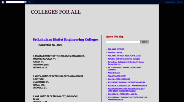 collegesforall123.blogspot.in